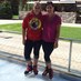 Lisa (@sk8coach1) Twitter profile photo Lisa (@sk8coach1) Twitter profile photo