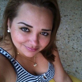 Me encanta mi vida !!!