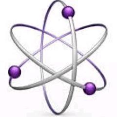 GeniusWebTeams Profile Picture