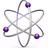GeniusWebTeams's profile image