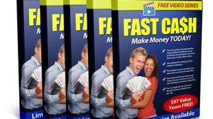 Web site,seo,online business, list building,A business in a free membership area for every one.