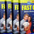 freefastcashvi's profile image
