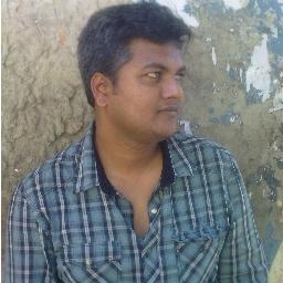 Dewan Md. Emdad Hossain
