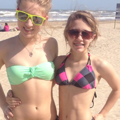 taylor tilden taylor tilden