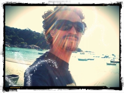 jotantanas's profile picture. http://t.co/rWbYdAHmw7

instagram: @jotantanas