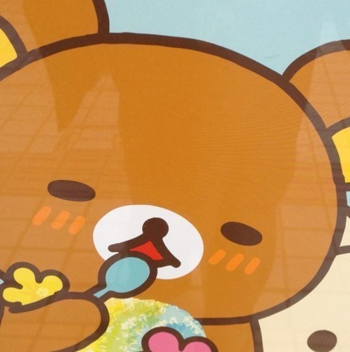 e_utajp's profile picture. 「いーえっちうーたん」と申します。Twitterのえちちなところを楽しむアカウントです。肌色多めですみません。 飛べない豚はただのブタ! ブタ野郎以下の品性下劣最低エロじじぃ(妖精)です。世界は広い！ Twitterは自由でいいなぁ～国によってなのかな？？