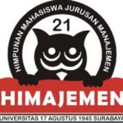 Universitas 17 Agustus Surabaya - 17 Agustus 2017