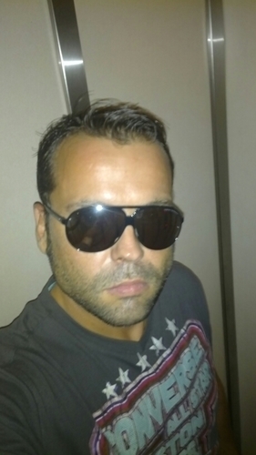 carlosfidalgo1's profile picture. 