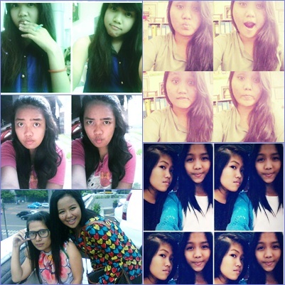 Member GK : @rikadahniarrr @detalorenza @faraaahDN_  @selvirezalways @iyoskarisma @windawws @irna_hmwinata anniv : 
24September2012 ♥