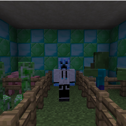 Azot2134's profile picture. 