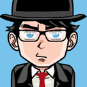 Hunter Matthews - @HunterMDesigns - Twitter