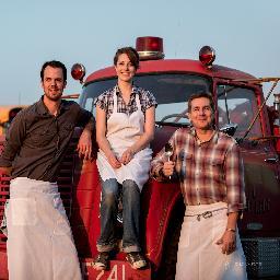 Field & Vine is a full service catering and events company connecting greater Portland with Oregon's wine & farm country.