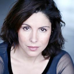 Actress