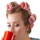 Ida Tuttle - @bervedes11 - Twitter