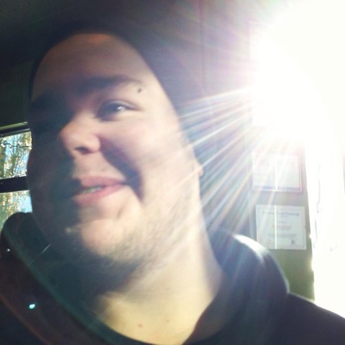 Kobe_P's profile picture. What would Kobe do? #kobesystem