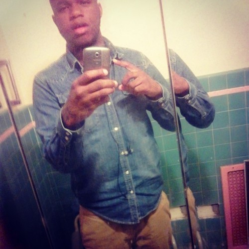 Q_StreetsPa's profile picture. 