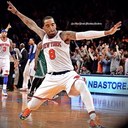 Eli Barber - @TheBarberet - Twitter