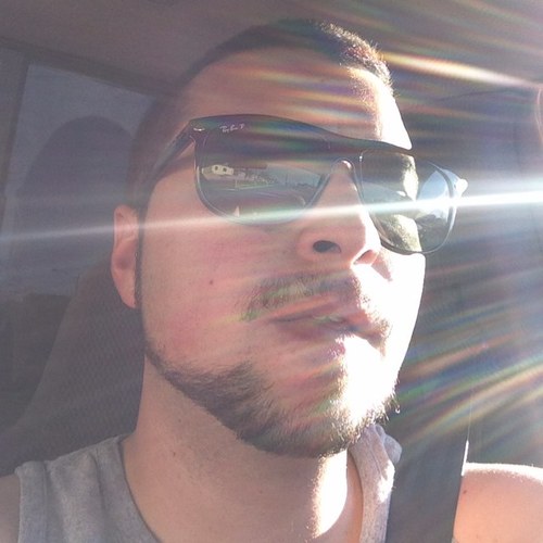 nickcarlyn's profile picture. 