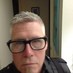 Tom H (@burbpapa) Twitter profile photo Tom H (@burbpapa) Twitter profile photo