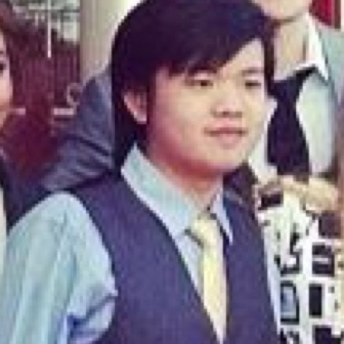 Second account for retweeting random shit for giveaways and stuff

NEW PROFILE: https://t.co/0FtXfo7oDK

LMU 2020 Film Prod Student