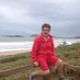 Gail White (@codswollup) Twitter profile photo