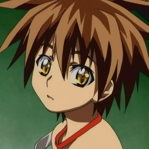 HiddenTeeth_Nym's profile picture. I'm just a normal kid I swear!