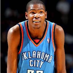 BballJourney's profile picture. 