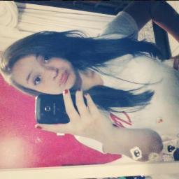 naguet_ Profile Picture