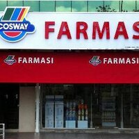 love cosway (@lovecosway) 's Twitter Profile Photo