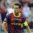 Xavi Hernandez