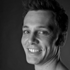 brentontay_'s profile picture. Graphic Designer