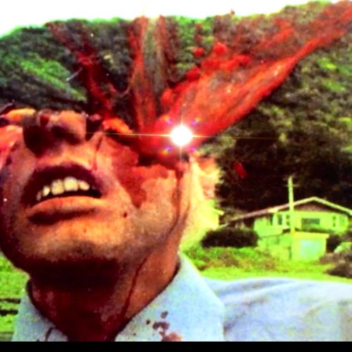 Caddy_Sts's profile picture. Abducted by music