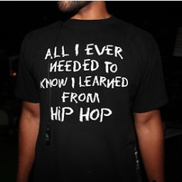 1KennethTaylor's profile picture. Management.