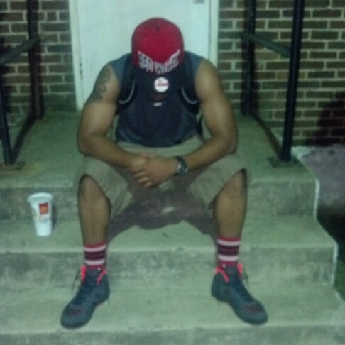 SC moscott10