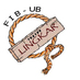 Teater Lingkar FIB (@lingkar_fib) Twitter profile photo