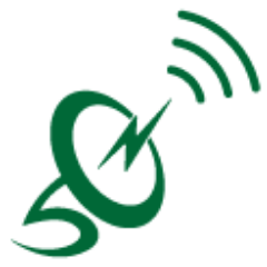 onb_jp's profile picture. 沖縄インターネット放送の公式アカウントです。
Facebook: http://t.co/MS951mnb