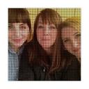 Jerilyn Boyd - @11jeriberry - Twitter