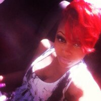 Lashawnna (@mslashawnna) 's Twitter Profile