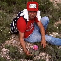 Bob Stewart (@bobstewart723) 's Twitter Profile Photo Bob Stewart (@bobstewart723) 's Twitter Profile Photo