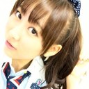 垢ふういん。 (@149kkkxxx) Twitter