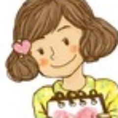 반자동봇 / 엄마봇 / 언팔x블락 /건의는 멘션보다디엠 해주렴 / 딸을둔엄마 / 선멘주의 팔로하면 엄마도 맞팔할게 ~