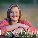 Ashley Elmore - @Elmore5Randy - Twitter