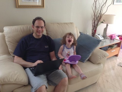 marty2800's profile picture. Sydney based Chartered Accountant and Financial Planner. Looking forward to looking after the complete financial wellbeing of my clients