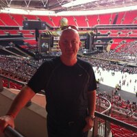 Jonathan Rowley (@jonathanrowley1) 's Twitter Profile