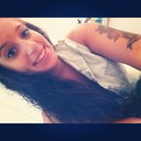 Paige Diamond - @pdiamond69 - Twitter