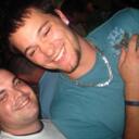 Travis Dye - @Trav_Is347 - Twitter