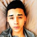 dave po - @568Sobra - Twitter