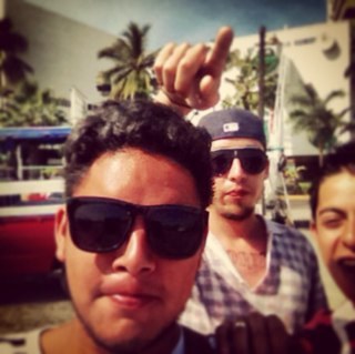 rubeen_avva's profile picture. 