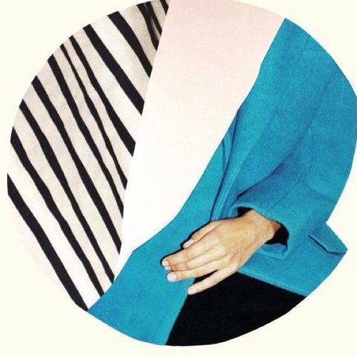 HeavyDeeds's profile picture. 