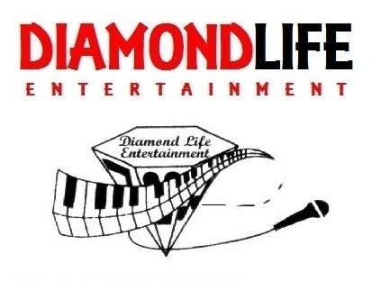 Diamond Life PROMO